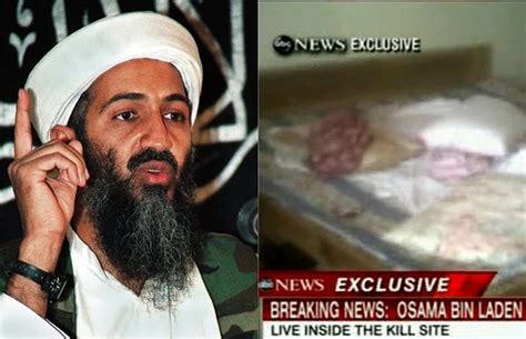 Posted on GR in September 2013 – By readers’ request, this is a reposting of a translation of a Pakistani National TV interview with an eyewitness to the alleged SEAL Team Six attack that allegedly killed Osama bin Laden. I made the translation available two years ago in an article prior to the creation of […]